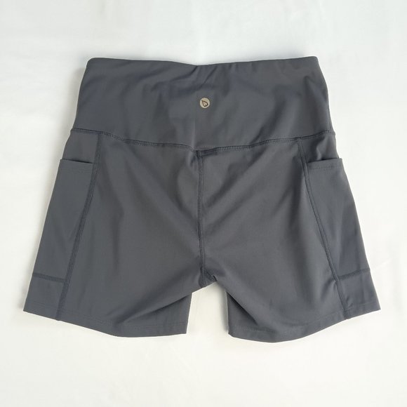 Baleaf Womens Biking Shorts. - Picture 4 of 7